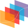 <strong>GraphPad Prism</strong>