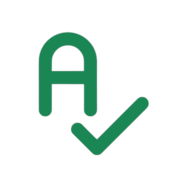 <strong>满分语法</strong>