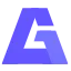 <strong>青泥学术</strong>