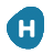 <strong>Hiplot</strong>