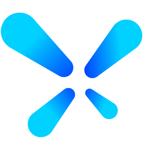 <strong>Knowee AI</strong>