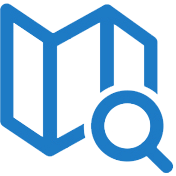 <strong>PaperFree</strong>