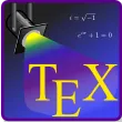 <strong>TeXstudio</strong>