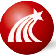 <strong>超星期刊</strong>