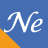 <strong>NoteExpress</strong>