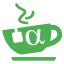 <strong>Mathcha</strong>