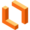 <strong>Lucidchart</strong>
