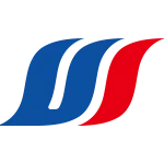 <strong>大为innojoy专利搜索引擎</strong>