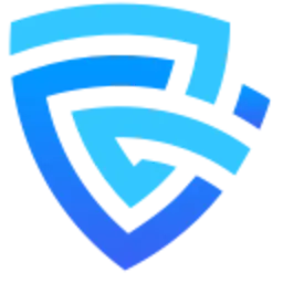 <strong>星火科研助手</strong>