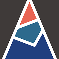 <strong>AMiner</strong>