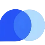 <strong>PaperTT</strong>