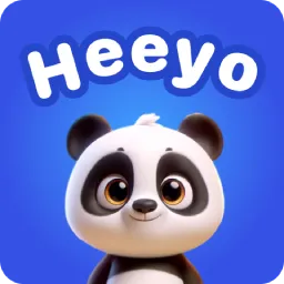 <strong>Heeyo Ai</strong>
