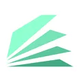 <strong>大以论文</strong>
