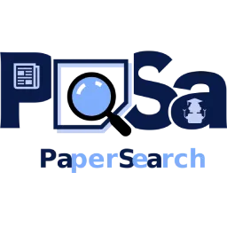 <strong>PaSa</strong>