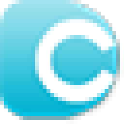 <strong>Duplichecker</strong>