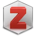 <strong>Zotero</strong>