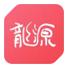 <strong>龙源期刊网</strong>