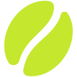 <strong>Edcafe AI</strong>