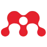 <strong>Mendeley</strong>