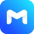 <strong>MathTool</strong>