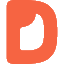 <strong>DET Practice</strong>