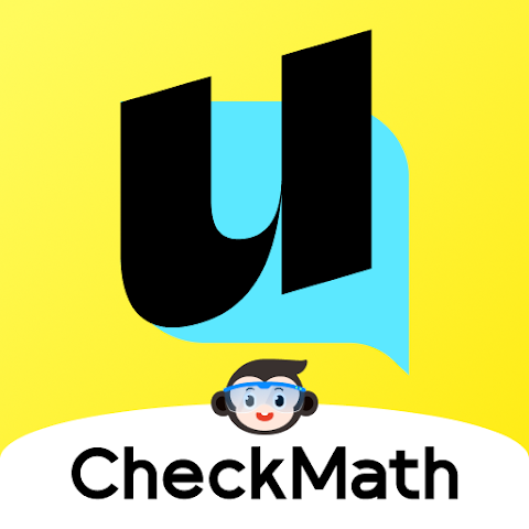 <strong>Uknow.AI</strong>