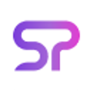 <strong>SmartPrep AI</strong>