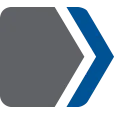 <strong>PubMed</strong>