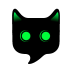 <strong>论文猫</strong>