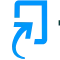 <strong>Turnitin</strong>