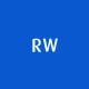 <strong>RefWorks</strong>