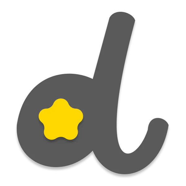 <strong>DashPlayer</strong>
