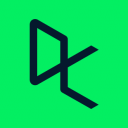 <strong>DataCamp</strong>