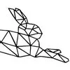 <strong>Research Rabbit</strong>