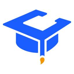 <strong>知网研学</strong>