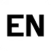 <strong>EndNote</strong>