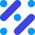 <strong>Bohrium玻尔</strong>