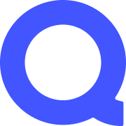 <strong>Q-Chat</strong>
