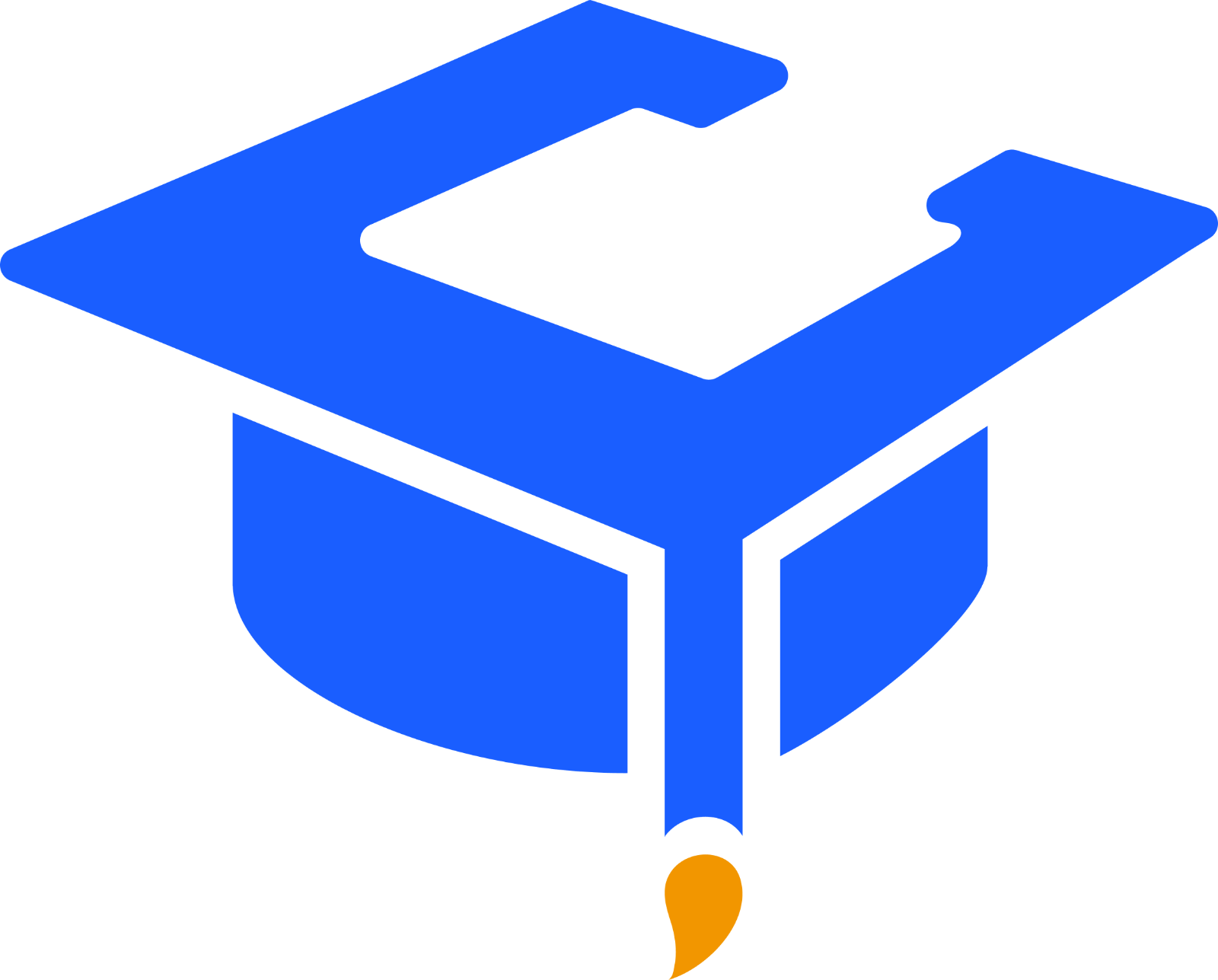 <strong>研学智得</strong>