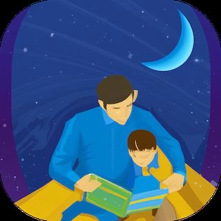 <strong>StoriesForKids AI</strong>