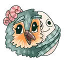 <strong>StoryBird AI</strong>