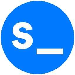 <strong>SciTE AI</strong>