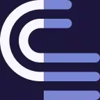 <strong>Curie</strong>