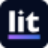<strong>立理LitLit</strong>