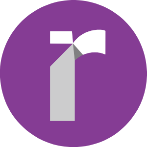 <strong>Scholarcy</strong>
