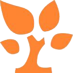 <strong>金数据AI考试</strong>