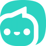 <strong>知我AI</strong>