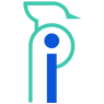 <strong>爱校对</strong>