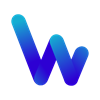 <strong>Wiseone</strong>