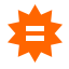 <strong>WolframAlpha</strong>
